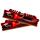 f3-10666cl9d-16gbxl ripjawsx 16gb 2x8g pc3-10666 ddr3