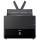 dr-c225ii drc225ii main unit 25ppm 50ipm