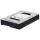 25satsas35hd enclosure hard drive adapter sata