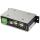 hb20a4ame port industrial metal 15kv protection