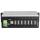 hb20a7ame port industrial metal 15kv protection