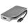 cdpvdhdmdpsg adapter hdmi multiport video space