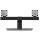 482-bbcu dell dual monitor stand mds19