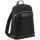 tsb946 newport mini backpack black targus
