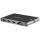 dkt30chvscpd adapter multiport hdmi windows micro