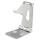 usptlstnd tablet stand phone aluminum foldable