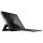 stm-222-194j-01 shell surface black