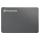 ts2tsj25c3n storejet2 5inc3n portable transcend