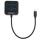 hb31c4ab usb-c usb-a ports 10gbps powered