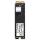 ts240gjdm850 jetdrive 240gb pcie m13-m15 transcend