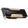 4c57a09498 tesla v100 16gb pcie lenovo
