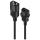 mf-c13c14-01 power computer extension male female