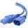 mf-c14c15-02-blu alogic high temperature male female