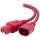 mf-c14c15-02-rd alogic high temperature male female