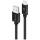 mu28p-03blk alogic prime lightning cable charge