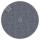 qc10mslv alogic prime series wireless charging