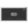 sb-ct14bd charging cabinet notebook tablet devices