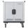 sb-ct24b156 charging devices power smartbox trolley