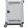 sb-ct32b156 charging devices trolley smartbox alogic