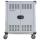 sb-ct42b156 charging devices power smartbox alogic
