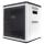 sb-m10g2 cabinet smartbox sync combination alogic