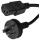 pxta1013m supply power cord 3112 startech