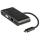dkt30cvagpd adapter multiport power delivery charging