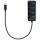 hb30c4aib usb-a ports individual switches powered