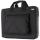 stm-117-193m-01 cargo 13-14 black