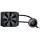 rog ryuo 120 rog-ryuo-120 cooler asus oled 120mm