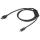 usb3c2esat3 esata cable 5gbp external hard