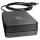 3jn69a series wireless accessory mobile jetdirect