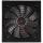 pb-850w premium basic series 850w fully