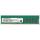 jm2666hlb-8g ddr4 2666 u-dimm 1rx8 1gx8