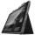 stm-222-197jv-01 plus ipad 11in black