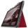 stm-222-197jv-02 plus ipad 11in