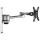 af-at-w-p atdec motion wall mount full