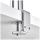 awm-ff-s atdec f-style 2-piece desk fixing