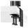awm-fh-b atdec heavy duty desk fixing