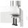 awm-fh-s atdec heavy duty desk fixing