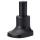 awm-lb-b base atdec monitor black mounting