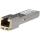 813874b21st 813874-b21 compatible module 10gbase-t rj45