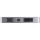 cdpvdhdmdp2g adapter hdmi multiport video space