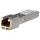 sfp10gbtcst cisco compatible module 10gbase-t fiber