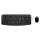 3ml04aa keyboard mouse wireless receiver access