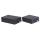 st121hdbt20l 60hz over 100m 1080p cable