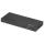 st124hd202 hdmi splitter 4-port 60hz port