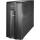 smt2200ic smart-ups 2200va 230v smartconnect