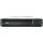 smt2200rmi2uc smart-ups 2200va 230v smartconnect