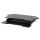 33-468-921 workfit corner standing desk converter